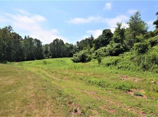 6 Edith Way, North Haven, CT 06473