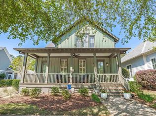 329 River Club Rd, Lexington, SC 29072