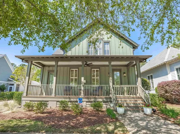 329 River Club Rd, Lexington, SC 29072