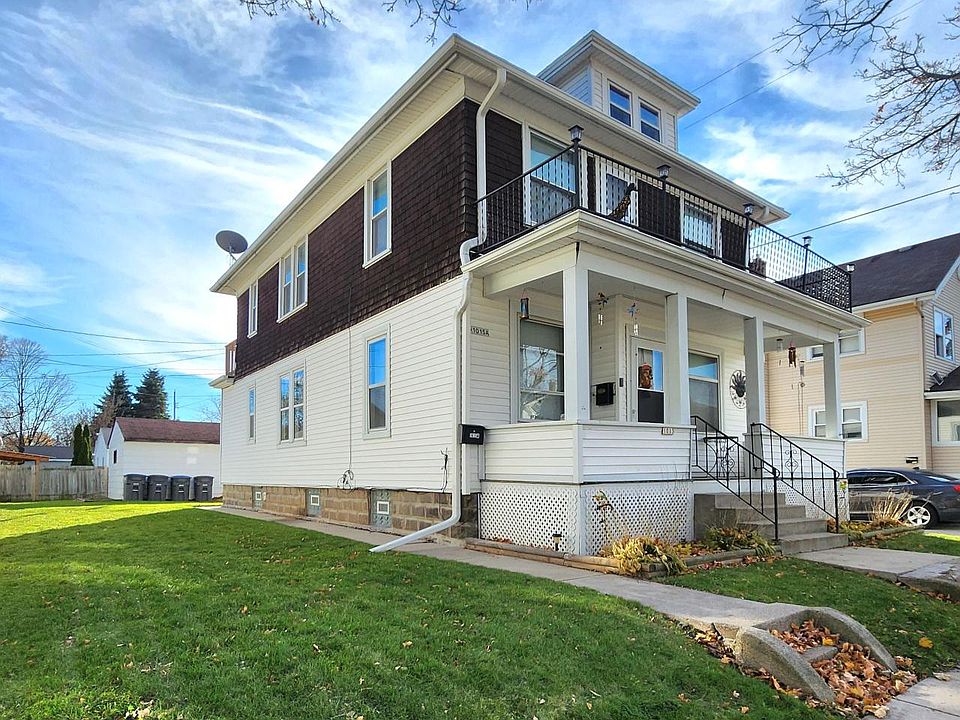 1st image of 1015 Bluff AVENUE #1015A
