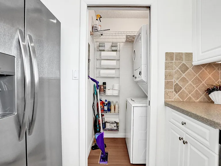 300 Ocean Trail Way #410 — Photo 21