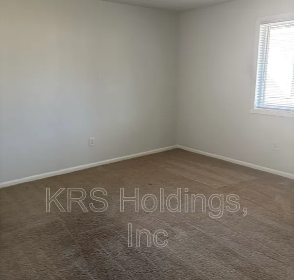 802 Crenshaw Rd #632 — Photo 20