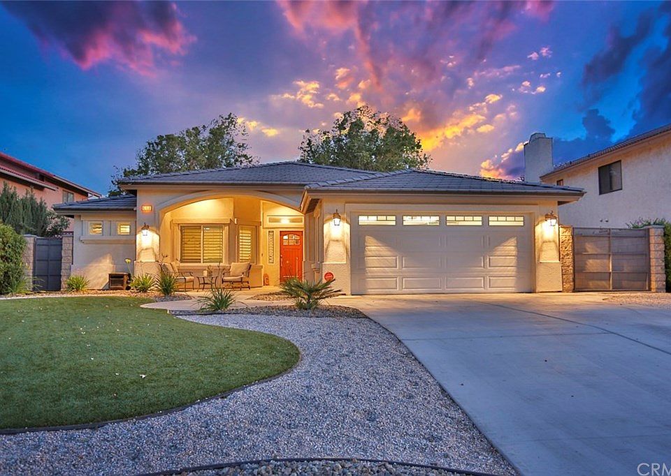 1st image of 13050 Caspian Dr