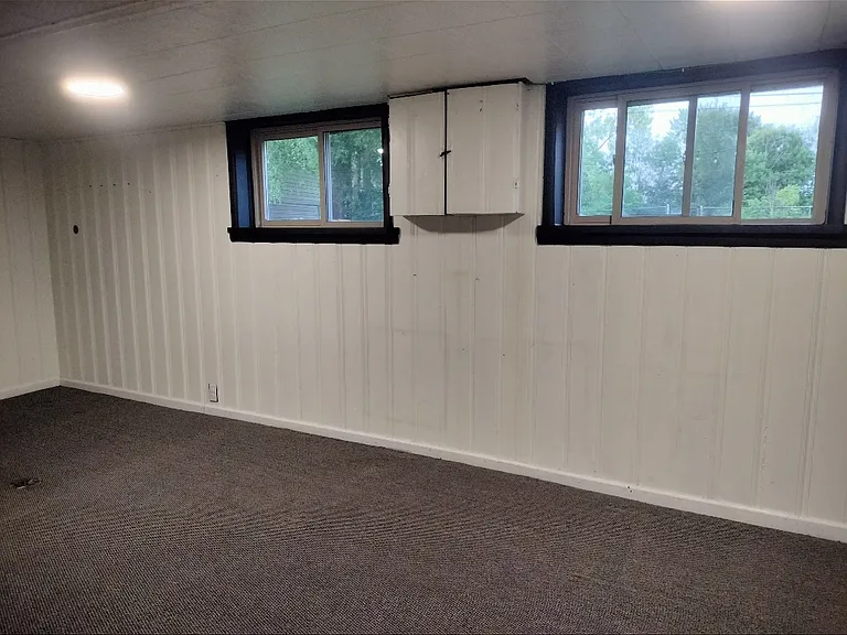 3075 Patton St — Photo 33