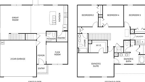 Elevation Image 0.
