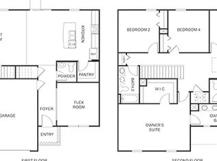 204 Cedar Breeze Dr, Kingsland, GA 31548