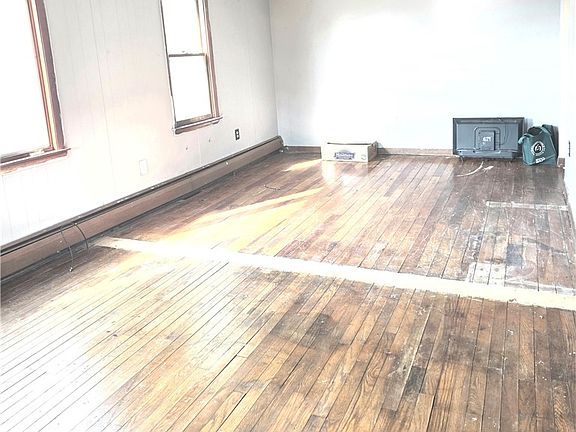 5th image of 361 Park Ave