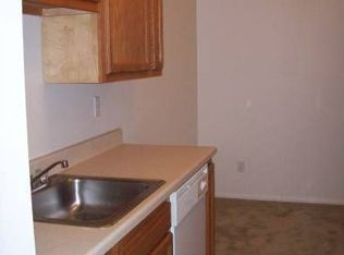 729 Edgecliff St APT C34, Covington, KY 41014