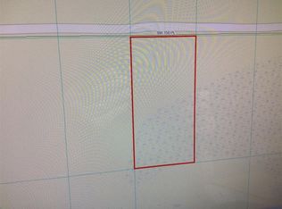 0 SW 156th Pl #34, Dunnellon, FL 34432