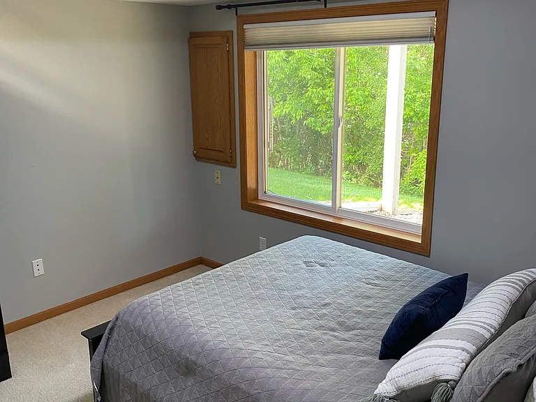 15369 Wilderness Ridge Rd NW — Photo 13