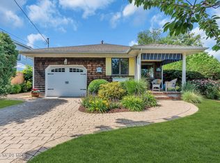 415 Newark Avenue, Point Pleasant Beach, NJ 08742