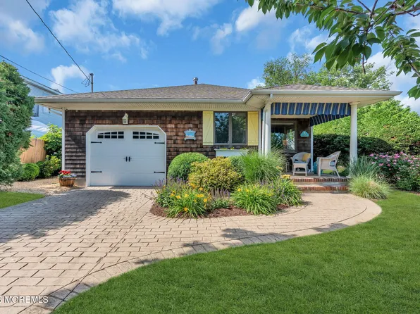 415 Newark Avenue, Point Pleasant Beach, NJ 08742