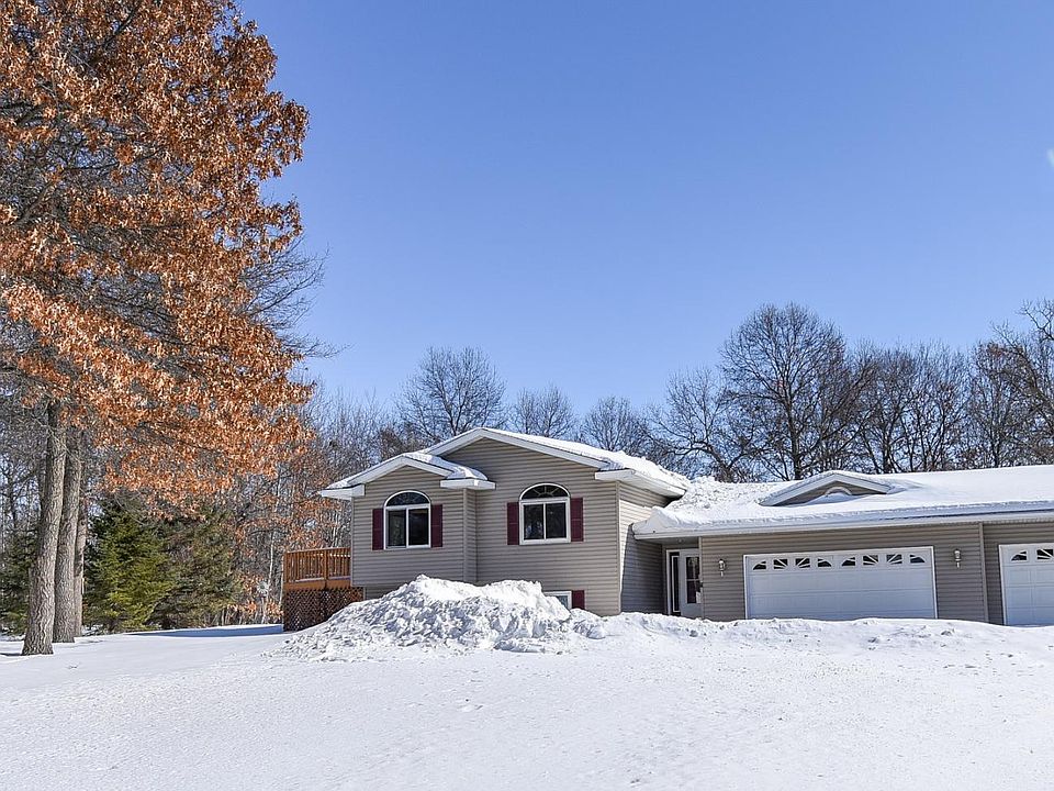 1st image of 12880 Parkwood Dr