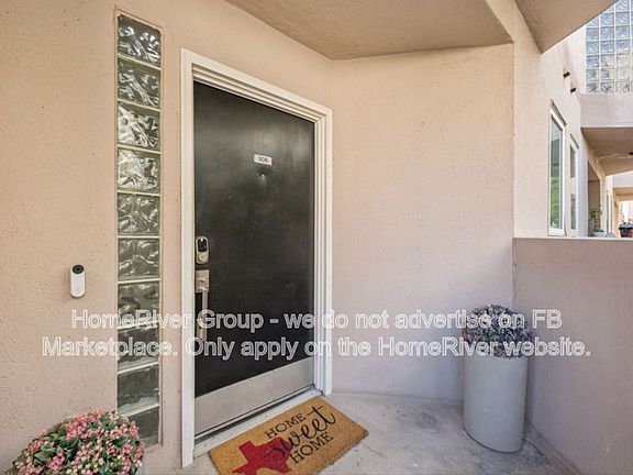 3rd image of 4040 Avondale Ave APT 308