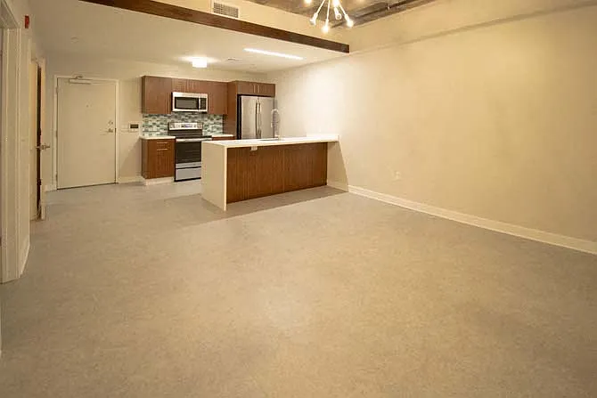 BenMar Apartments — Photo 11