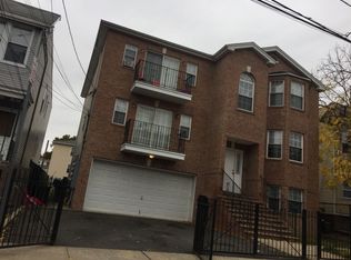 16-18 Edwin Pl, Newark, NJ 07112