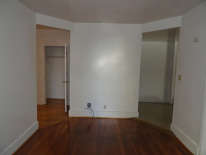11 Richardson St #3 — Photo 8