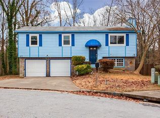 1348 Avington Glen Dr, Lawrenceville, GA 30045