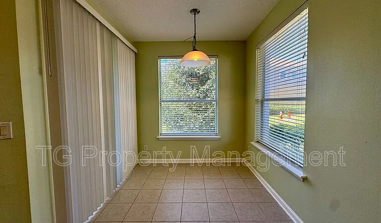 6488 White Blossom Cir — Photo 16