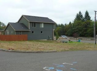 10400 SE French Rd, Vancouver, WA 98664