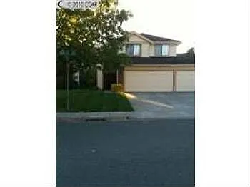 4522 Fawn Hill Way photo 1