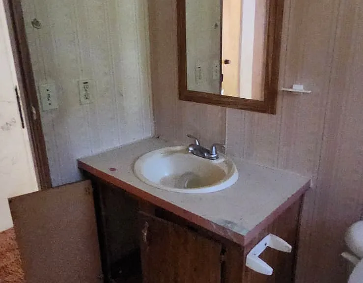 8364 Cedar St #5 — Photo 39