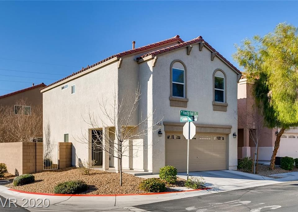 1st image of 8281 Vanity Fair Ln