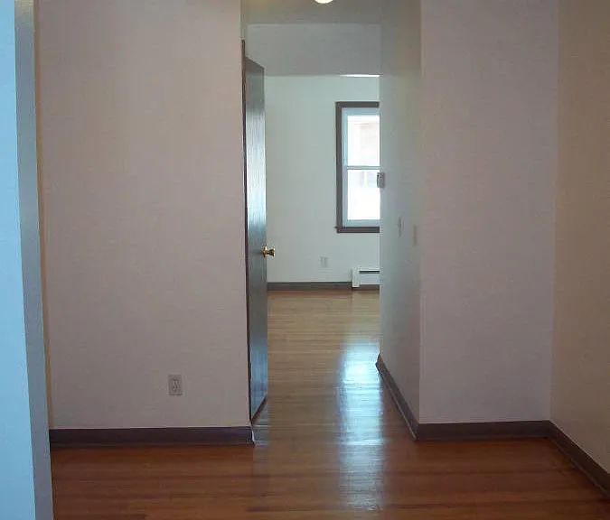 5706 Russett Rd #UPLVL4 — Photo 6