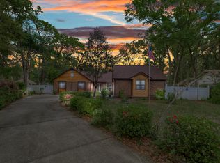 13609 Mount Pleasant Rd, Jacksonville, FL 32225