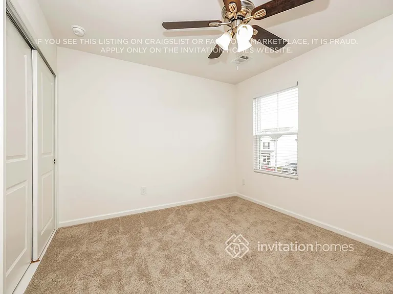 127 Glacier Way — Photo 11