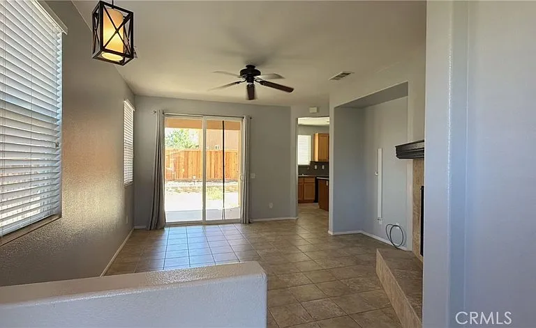 31967 Calabaza Ct — Photo 2