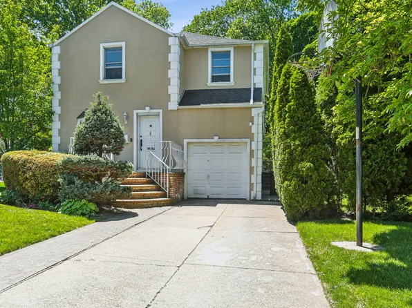 80-36 208th Street image 1 of 15