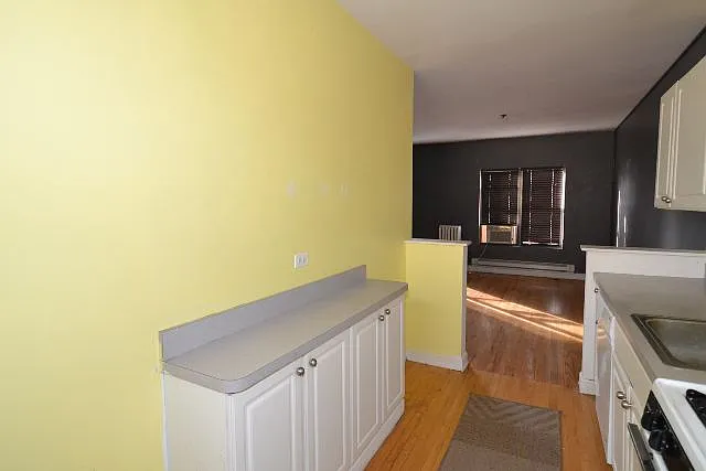 724 W Roscoe St #N4 — Photo 6