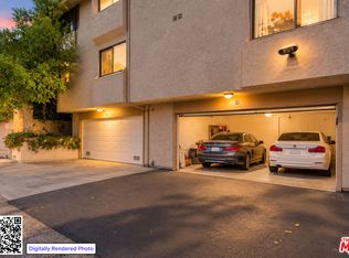 7137 Shoup Ave Unit 36, West Hills, CA 91307