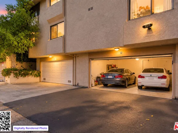 7137 Shoup Ave Unit 36, West Hills, CA 91307