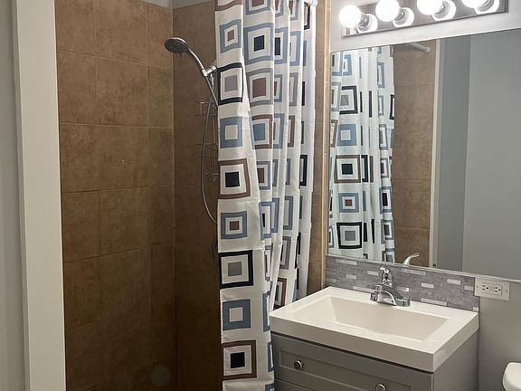 3rd image of 3030 Pualei Cir APT 216