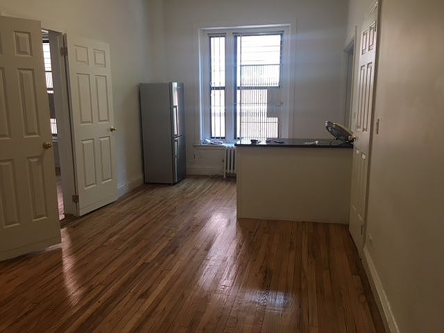 1st image of 153 E 96th St APT 1F