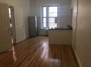 153 E 96th St APT 1F, New York, NY 10128