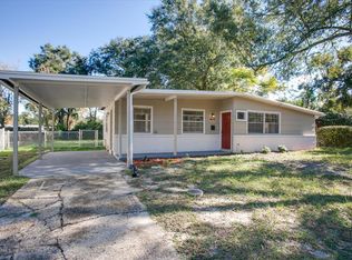 2611 Abercorn Rd, Jacksonville, FL 32211