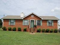 2nd image of 501 Newton Ln