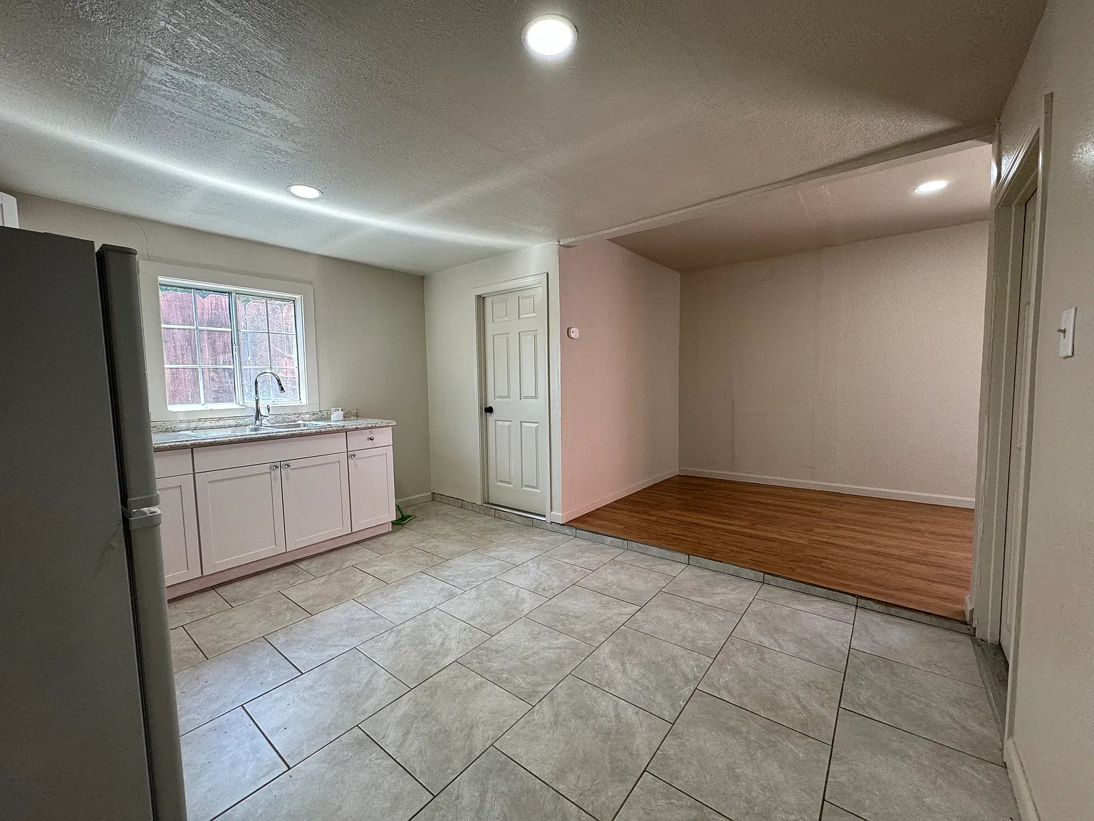 1 bed, 600 sqft, $1,800 — Photo 3