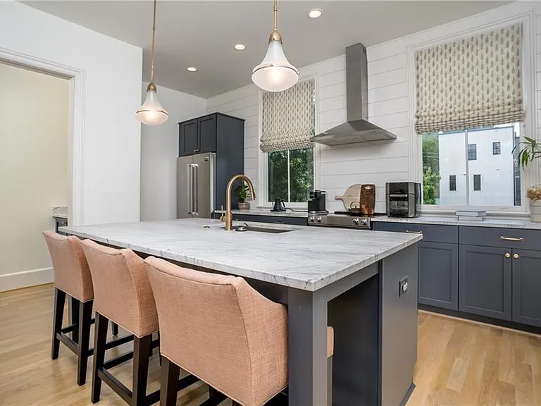 683 Arcos Way SE #1 — Photo 1