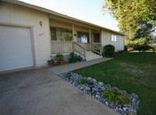8614 Patricia Dr, Redding, CA 96002