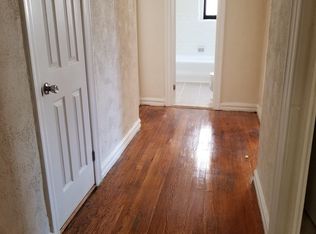 4350 Furman Ave, Bronx, NY 10466