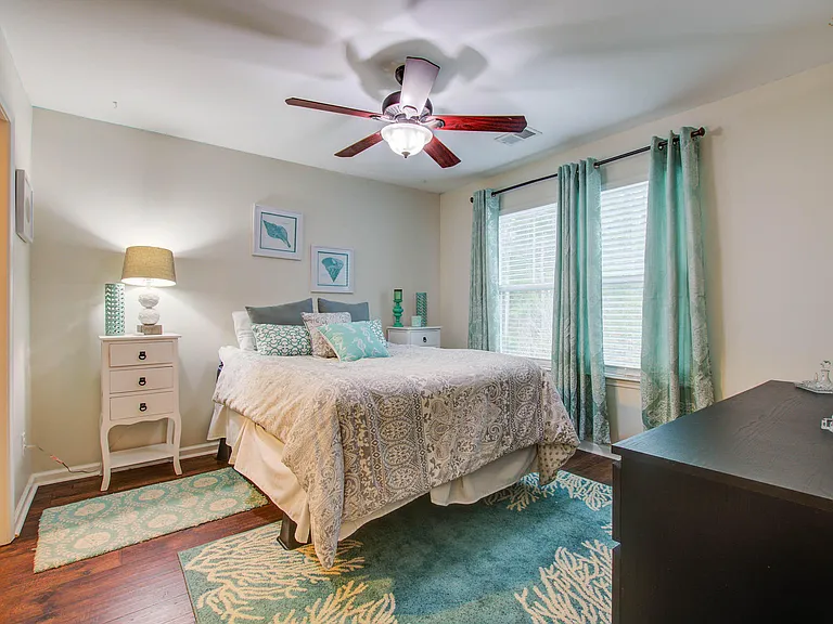 128 Daniels Ridge Dr — Photo 24