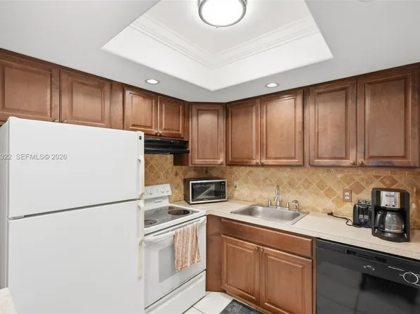 181 Newport #181-K, Deerfield Beach, FL 33442