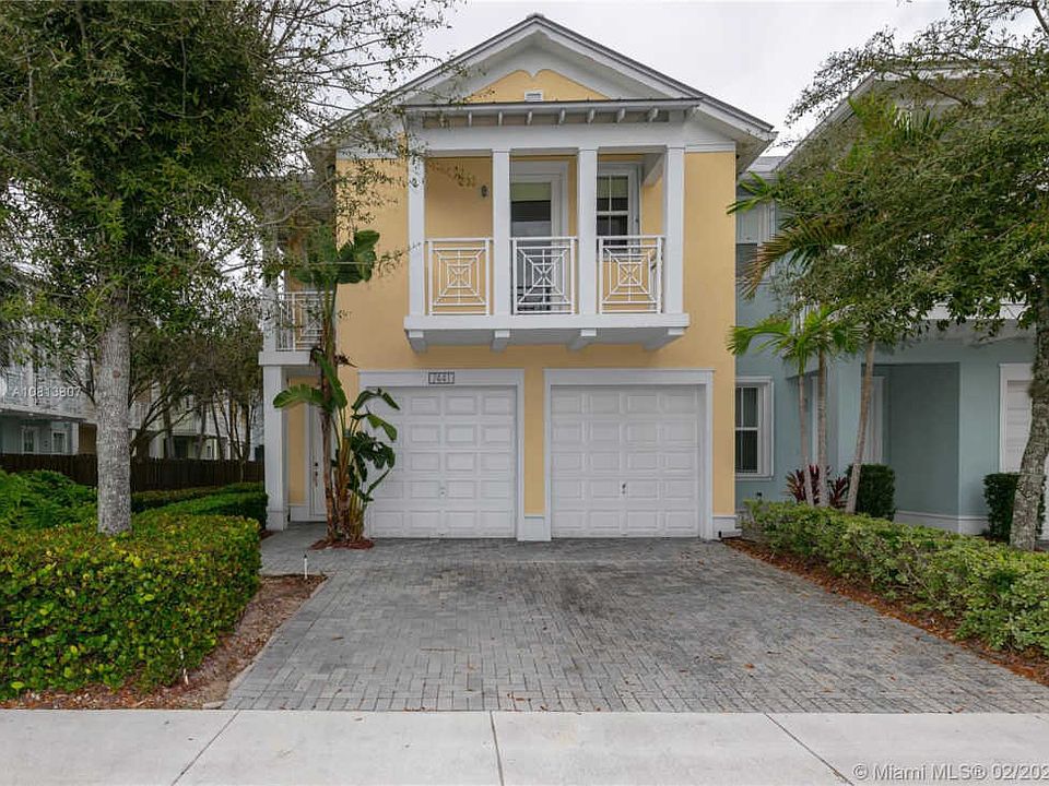 1st image of 7441 NW 107th Pl #7441