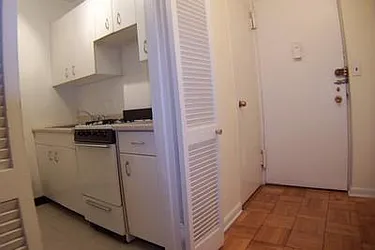 Rented by Ann Ferguson, LLC