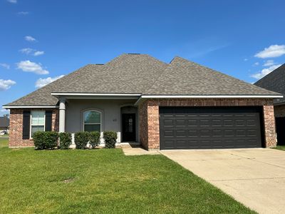 612 Tunica Trl, Bossier City, LA, 71111