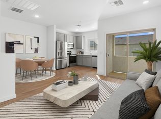 2825 W Eagle Talon Rd, Phoenix, AZ 85085